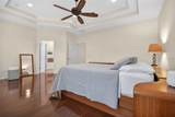 94 Magnolia - Photo 35