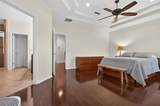 94 Magnolia - Photo 36