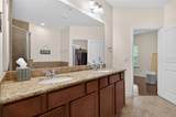 94 Magnolia - Photo 37