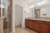 94 Magnolia - Photo 38
