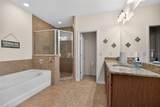 94 Magnolia - Photo 39