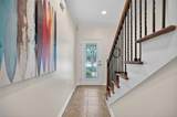 94 Magnolia - Photo 4