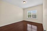 94 Magnolia - Photo 40