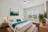94 Magnolia - Photo 41
