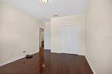 94 Magnolia - Photo 42