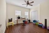 94 Magnolia - Photo 43