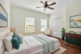 94 Magnolia - Photo 44