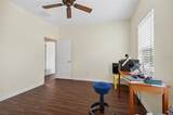 94 Magnolia - Photo 45