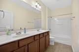 94 Magnolia - Photo 46