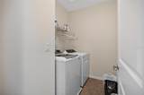 94 Magnolia - Photo 47