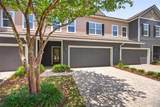 94 Magnolia - Photo 49