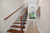 94 Magnolia - Photo 5