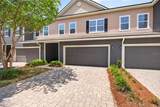 94 Magnolia - Photo 50