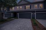 94 Magnolia - Photo 51
