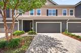 94 Magnolia - Photo 52