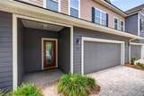 94 Magnolia - Photo 55
