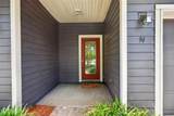 94 Magnolia - Photo 56
