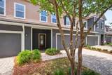 94 Magnolia - Photo 57