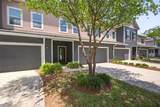94 Magnolia - Photo 58