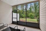 94 Magnolia - Photo 59