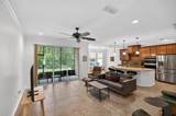 94 Magnolia - Photo 6