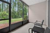 94 Magnolia - Photo 60