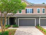 94 Magnolia - Photo 61