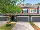 94 Magnolia - Photo 62