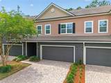 94 Magnolia - Photo 63
