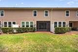 94 Magnolia - Photo 65