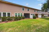 94 Magnolia - Photo 66