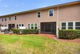 94 Magnolia - Photo 67
