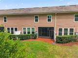 94 Magnolia - Photo 68