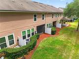 94 Magnolia - Photo 69