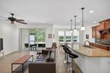 94 Magnolia - Photo 7