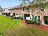 94 Magnolia - Photo 70