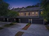 94 Magnolia - Photo 71