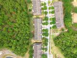 94 Magnolia - Photo 72