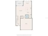 94 Magnolia - Photo 77