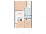 94 Magnolia - Photo 78
