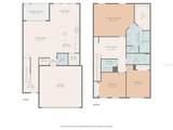 94 Magnolia - Photo 79