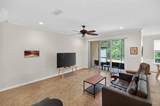 94 Magnolia - Photo 8
