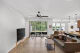 94 Magnolia - Photo 9