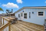 34 1ST Avenue - Photo 1