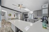 34 1ST Avenue - Photo 10