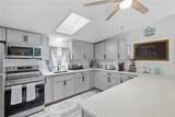 34 1ST Avenue - Photo 11