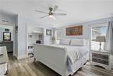 34 1ST Avenue - Photo 12
