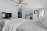 34 1ST Avenue - Photo 13