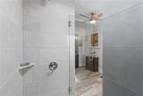 34 1ST Avenue - Photo 14