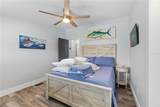 34 1ST Avenue - Photo 15